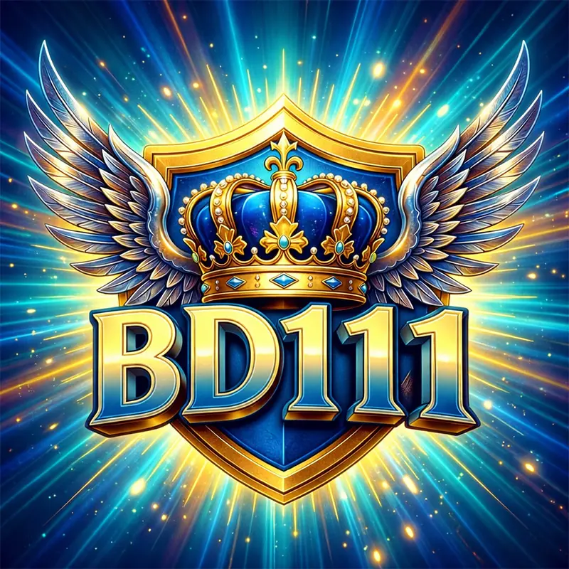 BD111 ডাউনলোড
