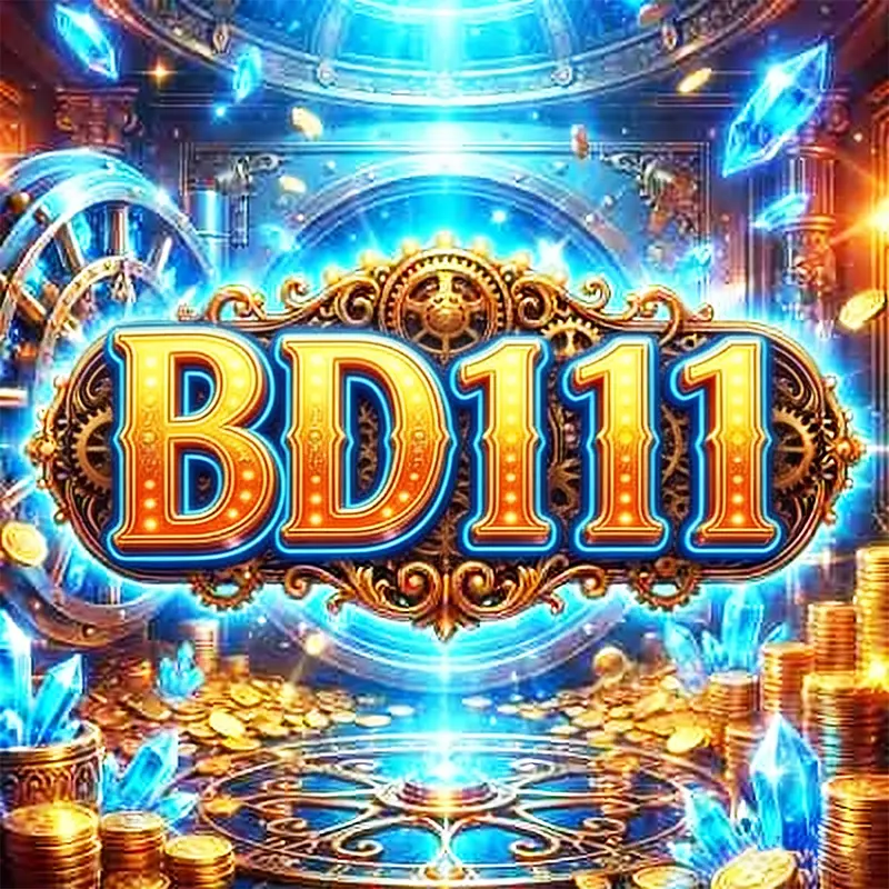 BD111 APK